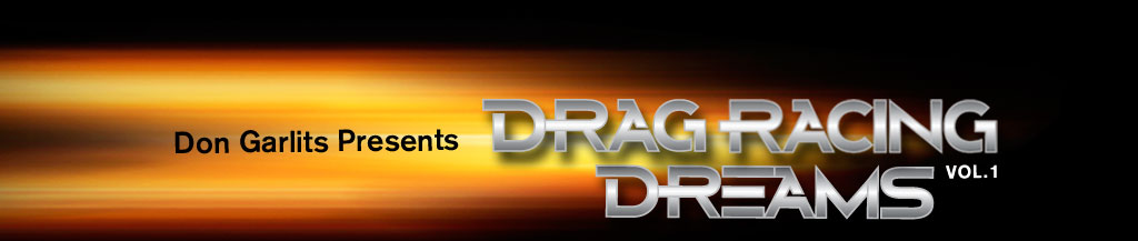 drag_racing_dreams